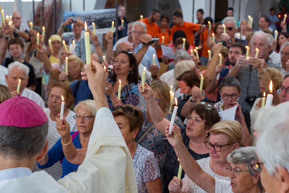 Oranie 2017-299.jpg